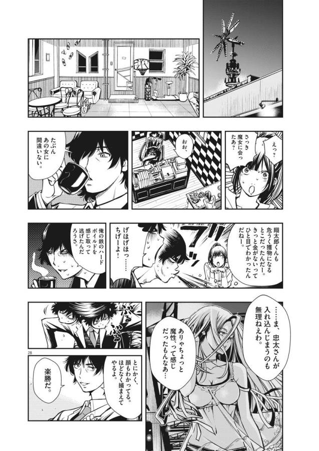 KAMEN RIDER W: FUUTO TANTEI - raw - Chapter 1 - https://jpdd.ccdd.to/JPDD/kamenriderwfuutotantei/127938/55tgo33vr1t.jpg