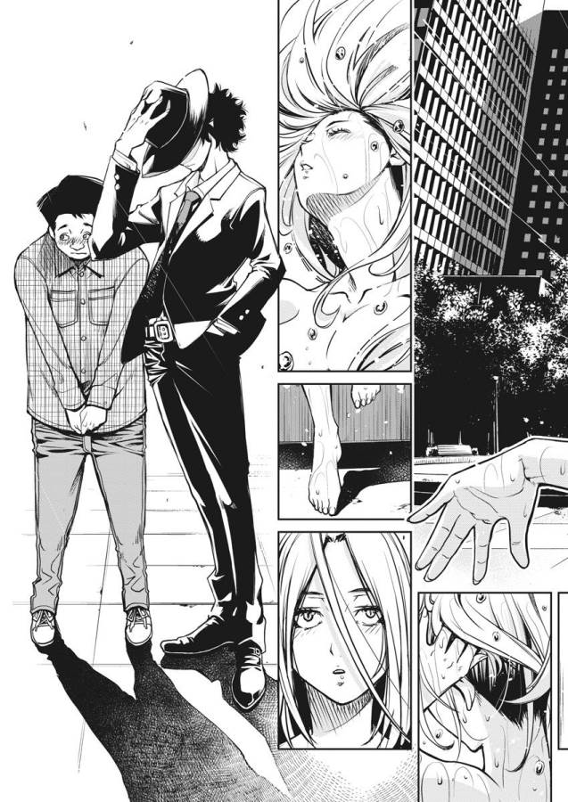KAMEN RIDER W: FUUTO TANTEI - raw - Chapter 1 - https://jpdd.ccdd.to/JPDD/kamenriderwfuutotantei/127938/crklkgwyh2e.jpg
