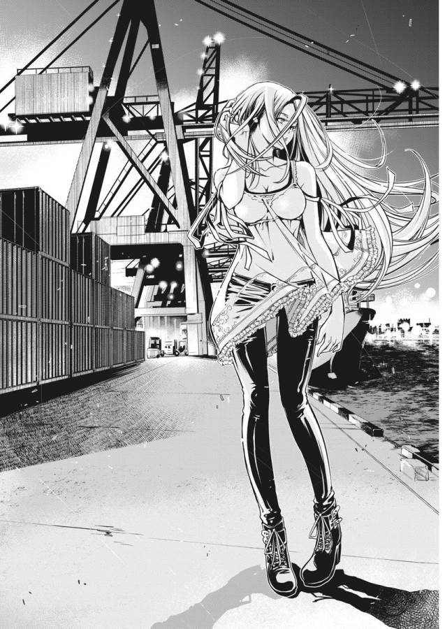 KAMEN RIDER W: FUUTO TANTEI - raw - Chapter 1 - https://jpdd.ccdd.to/JPDD/kamenriderwfuutotantei/127938/egzxcw5wbel.jpg