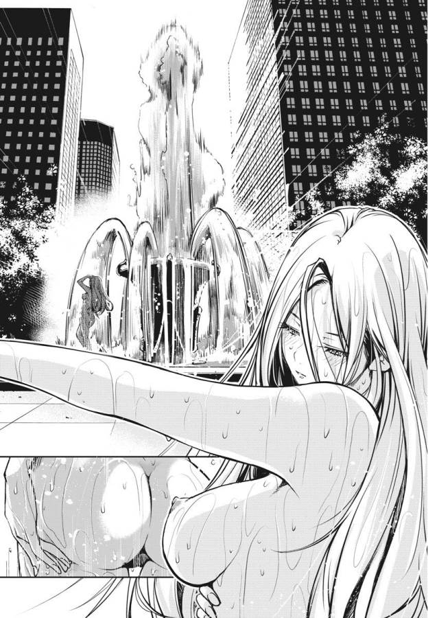 KAMEN RIDER W: FUUTO TANTEI - raw - Chapter 1 - https://jpdd.ccdd.to/JPDD/kamenriderwfuutotantei/127938/kvsfiltojqb.jpg