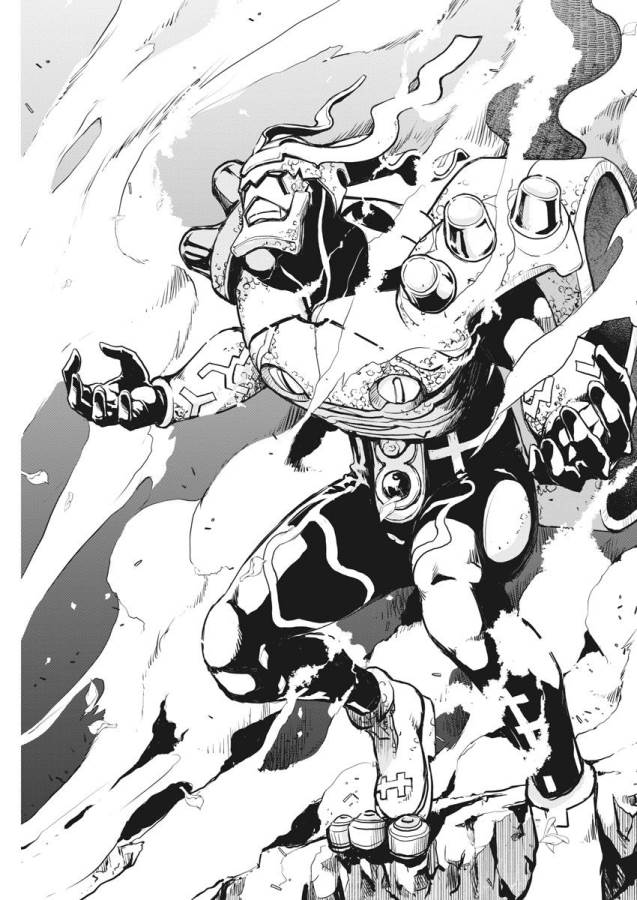 KAMEN RIDER W: FUUTO TANTEI - raw - Chapter 3 - https://jpdd.ccdd.to/JPDD/kamenriderwfuutotantei/127940/bj3s0hlpsfx.jpg