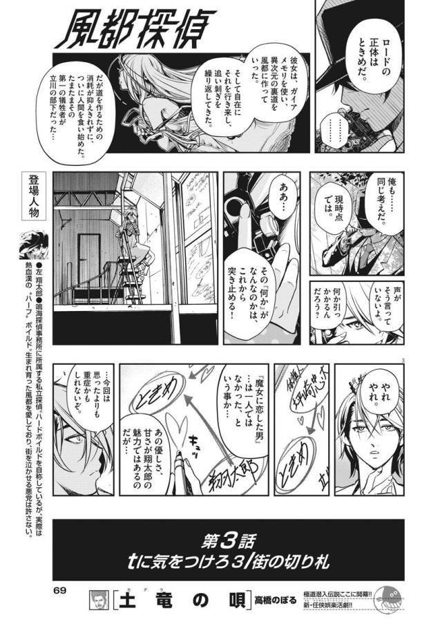 KAMEN RIDER W: FUUTO TANTEI - raw - Chapter 3 - https://jpdd.ccdd.to/JPDD/kamenriderwfuutotantei/127940/swjcu3r5kbw.jpg