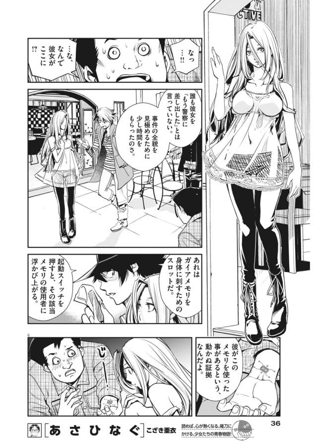 KAMEN RIDER W: FUUTO TANTEI - raw - Chapter 7 - https://jpdd.ccdd.to/JPDD/kamenriderwfuutotantei/127944/44ol1oqpvdr.jpg