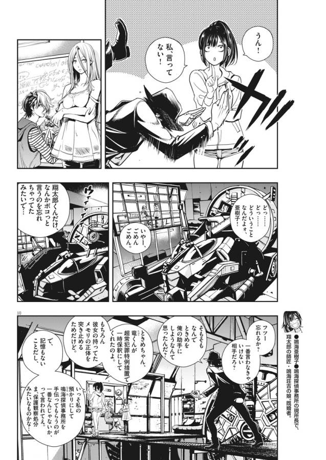 KAMEN RIDER W: FUUTO TANTEI - raw - Chapter 8 - https://jpdd.ccdd.to/JPDD/kamenriderwfuutotantei/127945/3uluzna4vs3.jpg