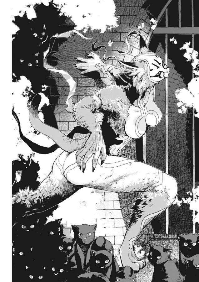 KAMEN RIDER W: FUUTO TANTEI - raw - Chapter 17 - https://jpdd.ccdd.to/JPDD/kamenriderwfuutotantei/127954/4hkkm2ab2ff.jpg