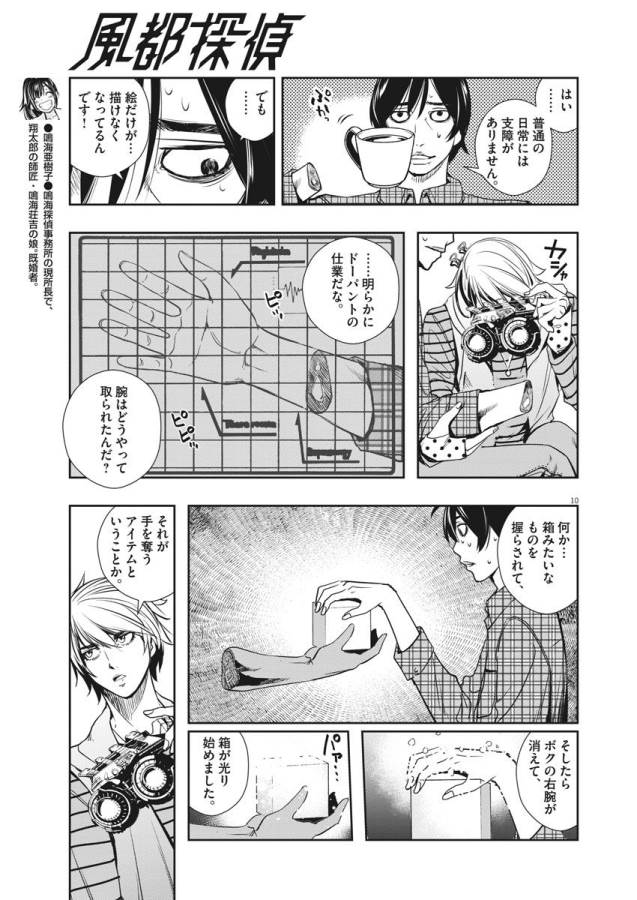 KAMEN RIDER W: FUUTO TANTEI - raw - Chapter 28 - https://jpdd.ccdd.to/JPDD/kamenriderwfuutotantei/127956/kcvxjeg41xl.jpg