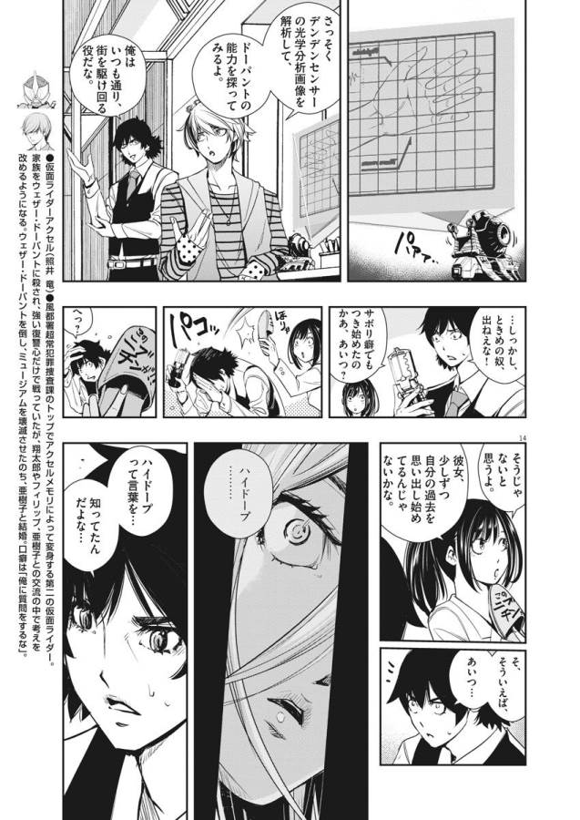 KAMEN RIDER W: FUUTO TANTEI - raw - Chapter 28 - https://jpdd.ccdd.to/JPDD/kamenriderwfuutotantei/127956/njbl4hoiqbd.jpg