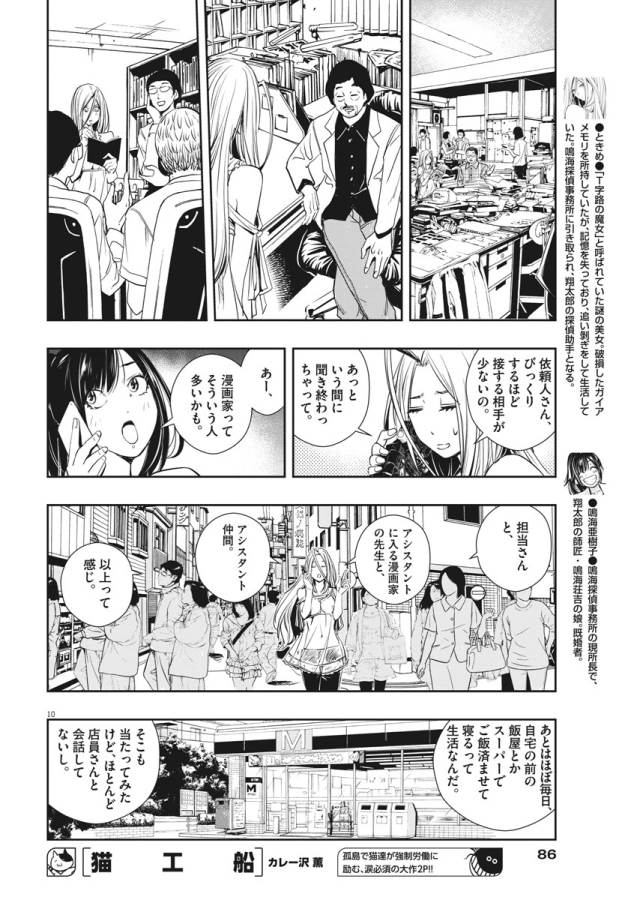 KAMEN RIDER W: FUUTO TANTEI - raw - Chapter 30 - https://jpdd.ccdd.to/JPDD/kamenriderwfuutotantei/127958/etm1j5qwsjy.jpg