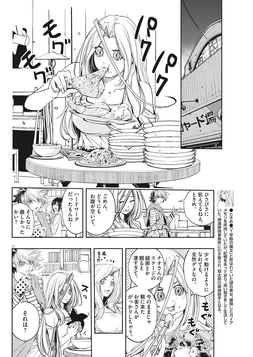 KAMEN RIDER W: FUUTO TANTEI - raw - Chapter 77 - https://jpdd.ccdd.to/JPDD/kamenriderwfuutotantei/129184/xpc5gf3bjun.jpg