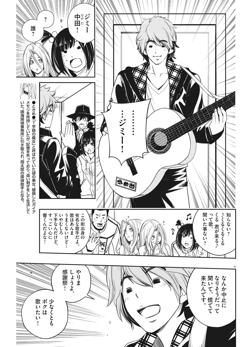 KAMEN RIDER W: FUUTO TANTEI - raw - Chapter 81 - https://jpdd.ccdd.to/JPDD/kamenriderwfuutotantei/134151/uucqc1rwnrf.jpg