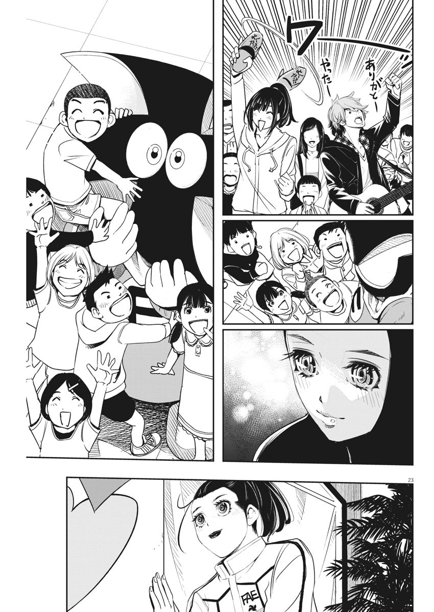 KAMEN RIDER W: FUUTO TANTEI - raw - Chapter 83 - https://jpdd.ccdd.to/JPDD/kamenriderwfuutotantei/137952/w3qsoa5tm0t.jpg