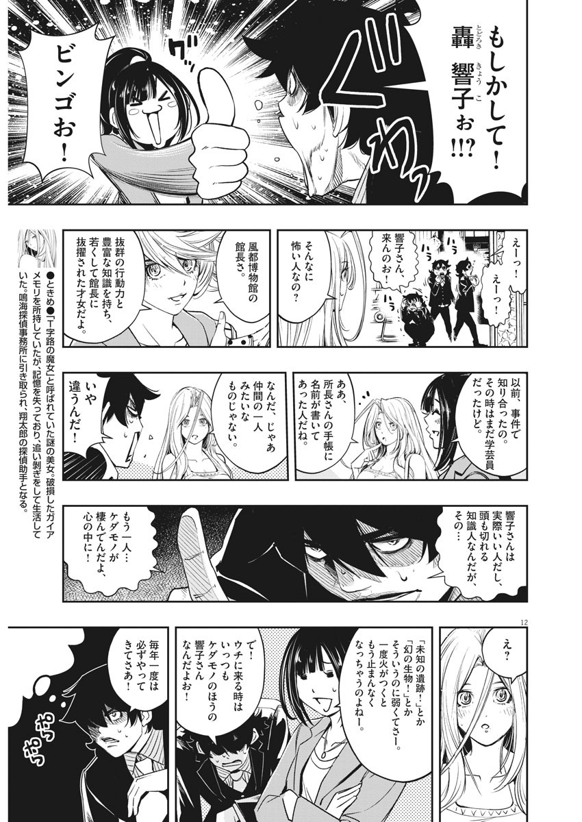 KAMEN RIDER W: FUUTO TANTEI - raw - Chapter 85 - https://jpdd.ccdd.to/JPDD/kamenriderwfuutotantei/144643/c53xygbk3yy.jpg