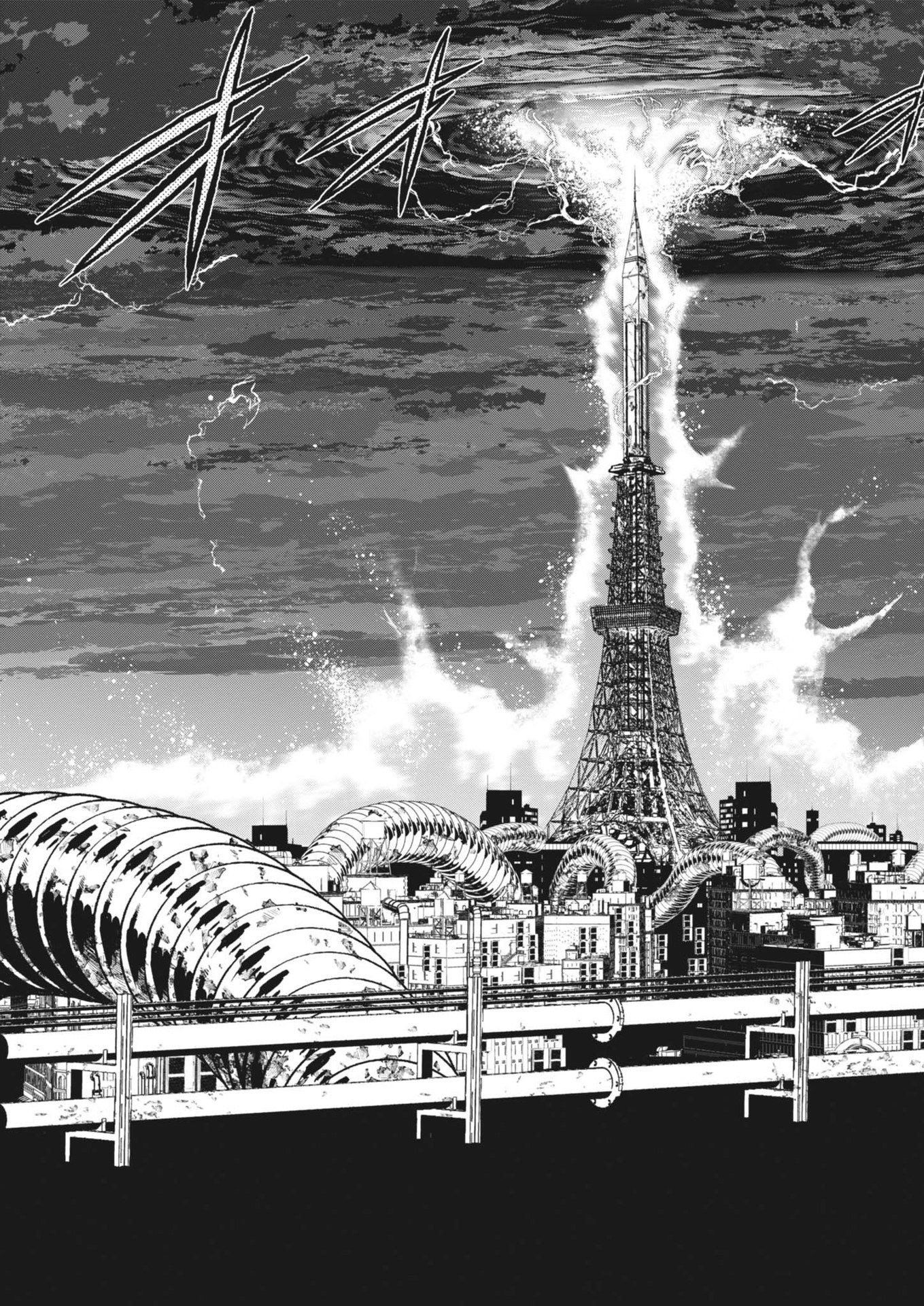 KAMEN RIDER W: FUUTO TANTEI - raw - Chapter 146 - https://jpdd.ccdd.to/JPDD/kamenriderwfuutotantei/1460000/0iyuwdwwn1o.jpg