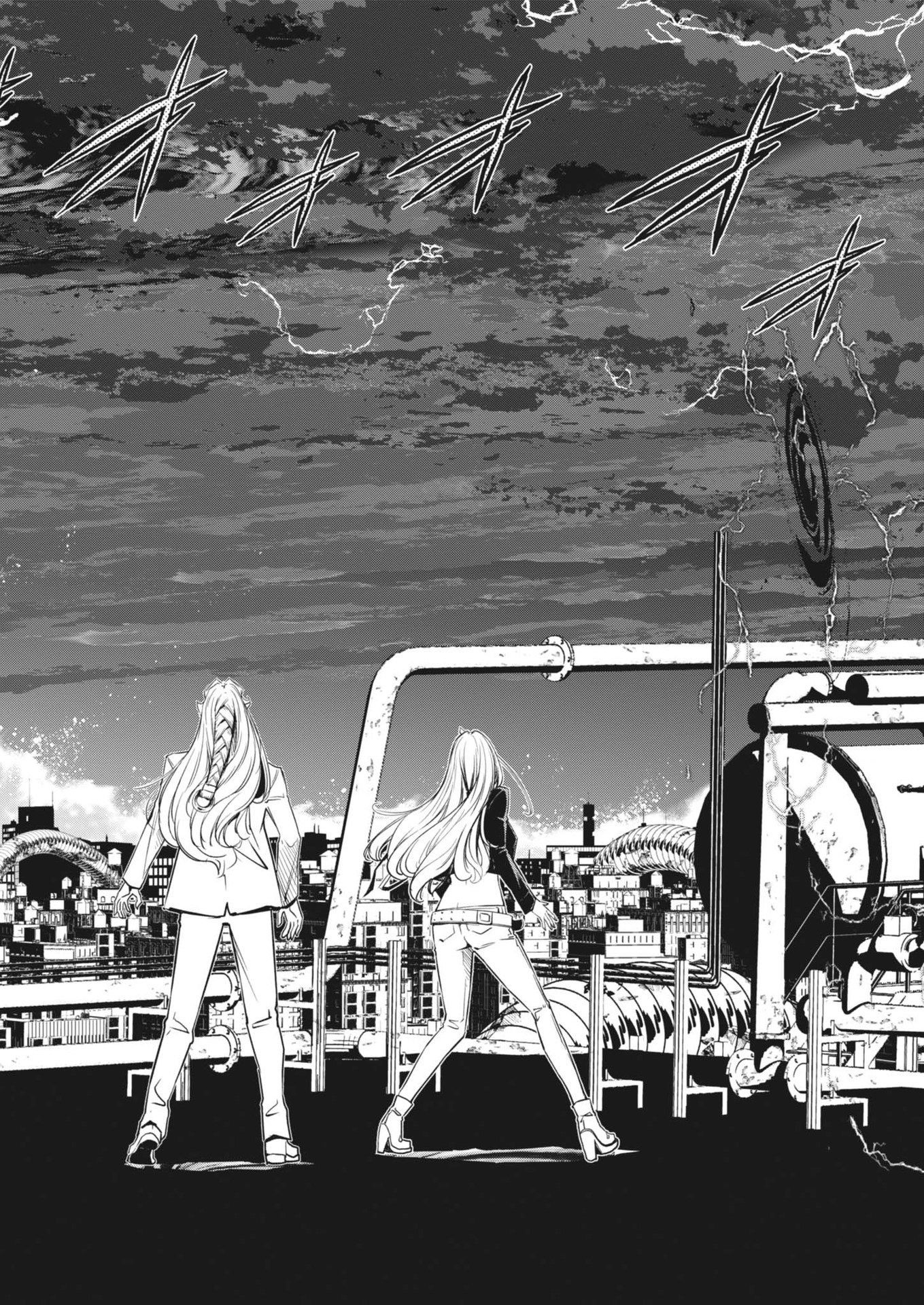 KAMEN RIDER W: FUUTO TANTEI - raw - Chapter 146 - https://jpdd.ccdd.to/JPDD/kamenriderwfuutotantei/1460000/pvt5t5wagv4.jpg