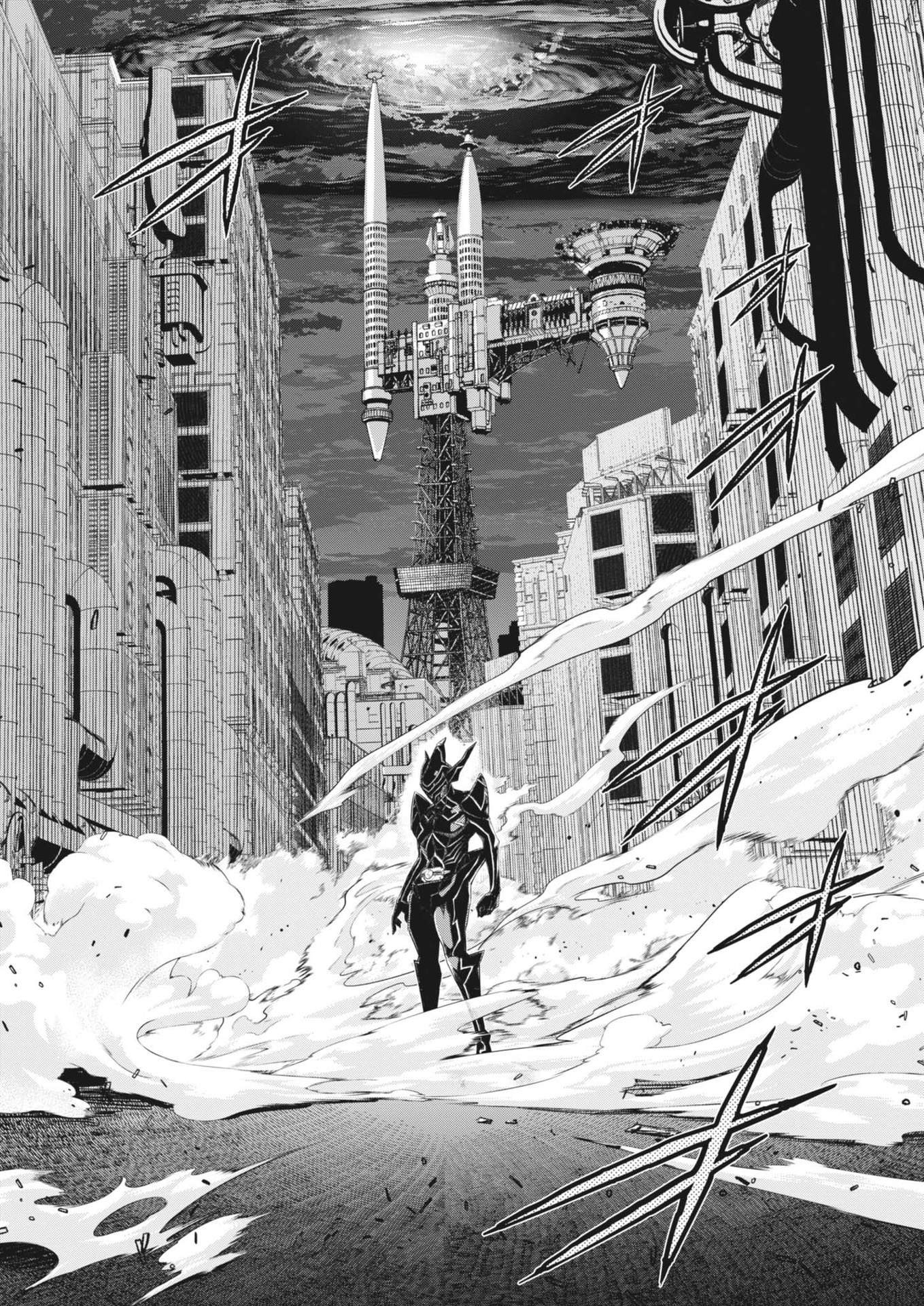KAMEN RIDER W: FUUTO TANTEI - raw - Chapter 148 - https://jpdd.ccdd.to/JPDD/kamenriderwfuutotantei/1480000/13au1lf0lfa.jpg