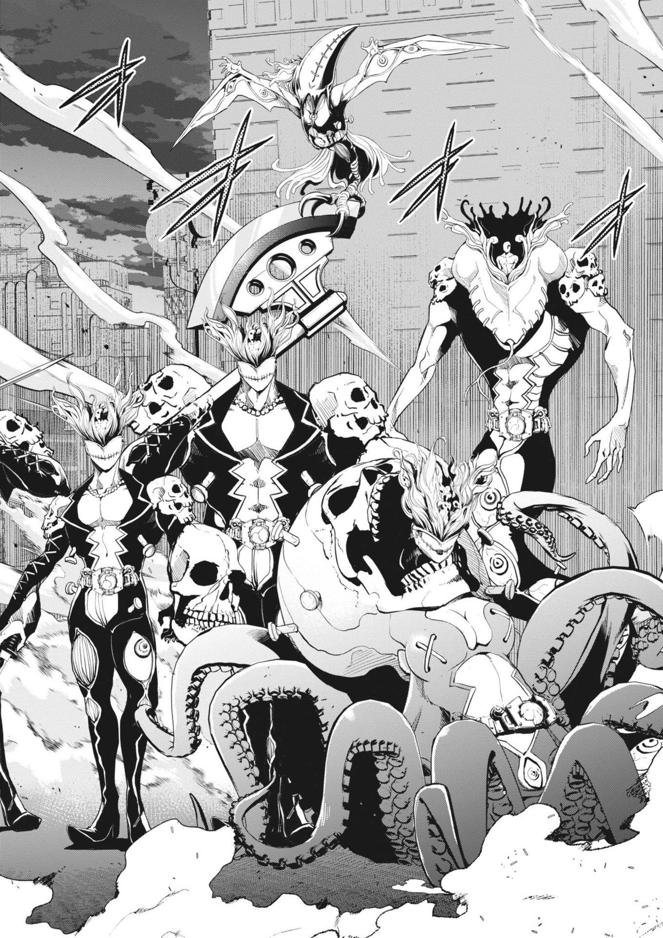 KAMEN RIDER W: FUUTO TANTEI - raw - Chapter 148 - https://jpdd.ccdd.to/JPDD/kamenriderwfuutotantei/1480000/5jkbe0rjlat.jpg