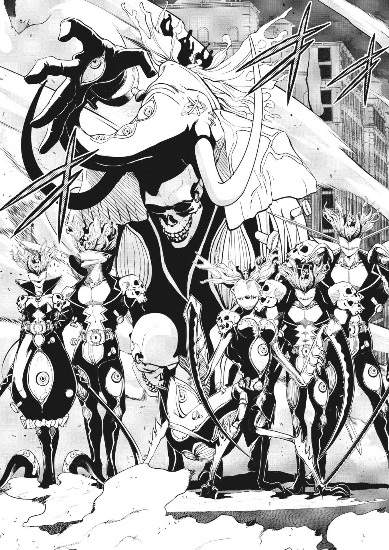 KAMEN RIDER W: FUUTO TANTEI - raw - Chapter 148 - https://jpdd.ccdd.to/JPDD/kamenriderwfuutotantei/1480000/sjsbvzqg4kq.jpg