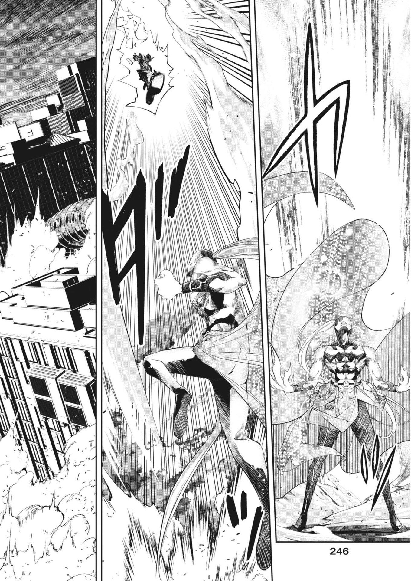 KAMEN RIDER W: FUUTO TANTEI - raw - Chapter 150 - https://jpdd.ccdd.to/JPDD/kamenriderwfuutotantei/1500000/12qv2yxpbwi.jpg
