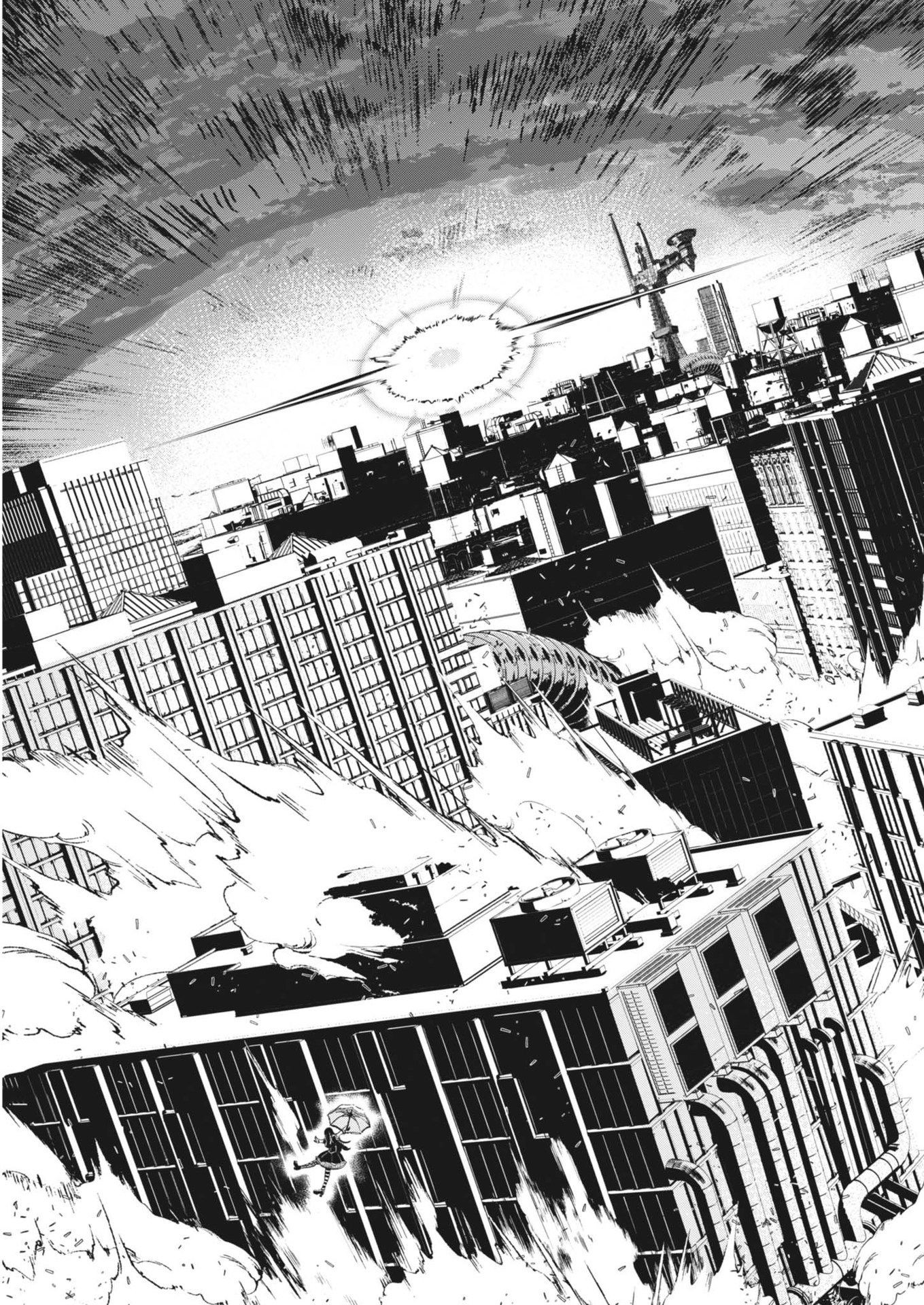 KAMEN RIDER W: FUUTO TANTEI - raw - Chapter 150 - https://jpdd.ccdd.to/JPDD/kamenriderwfuutotantei/1500000/xyo1pjq124x.jpg
