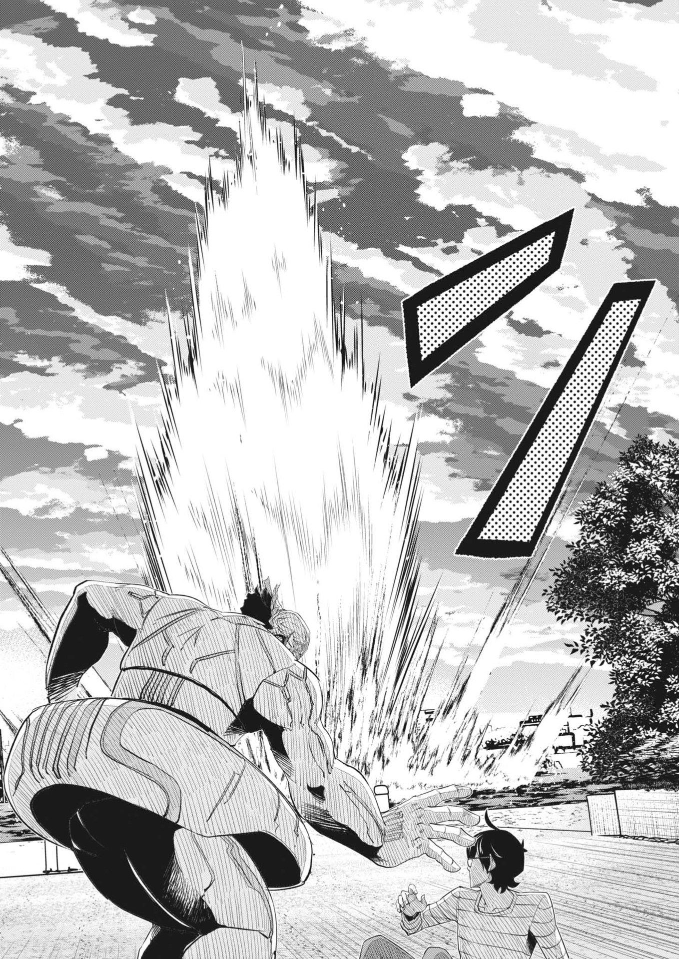KAMEN RIDER W: FUUTO TANTEI - raw - Chapter 157 - https://jpdd.ccdd.to/JPDD/kamenriderwfuutotantei/1570000/2qxh1xmorca.jpg