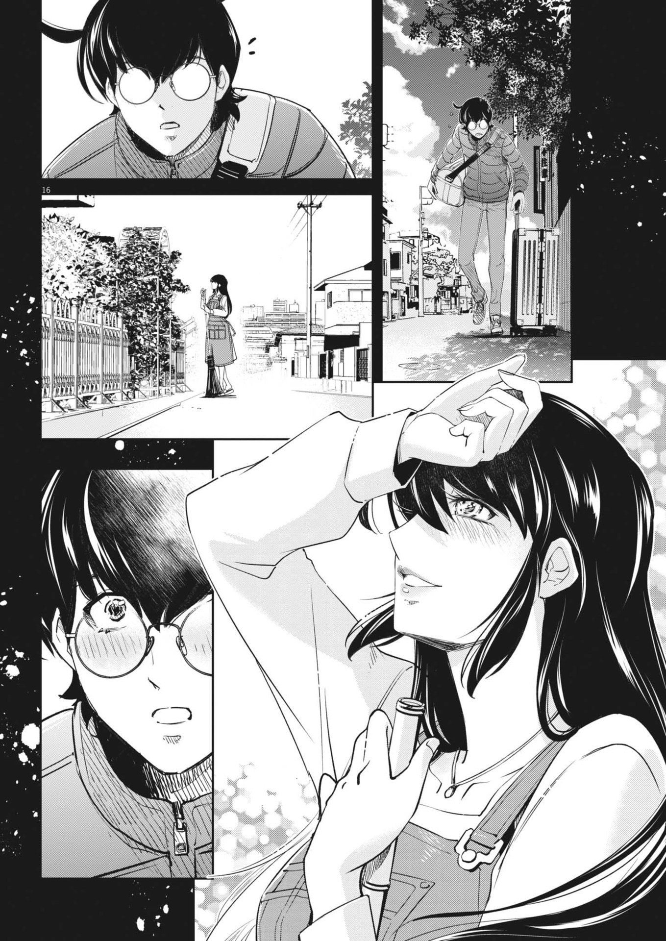 KAMEN RIDER W: FUUTO TANTEI - raw - Chapter 157 - https://jpdd.ccdd.to/JPDD/kamenriderwfuutotantei/1570000/gh4g2grrdud.jpg