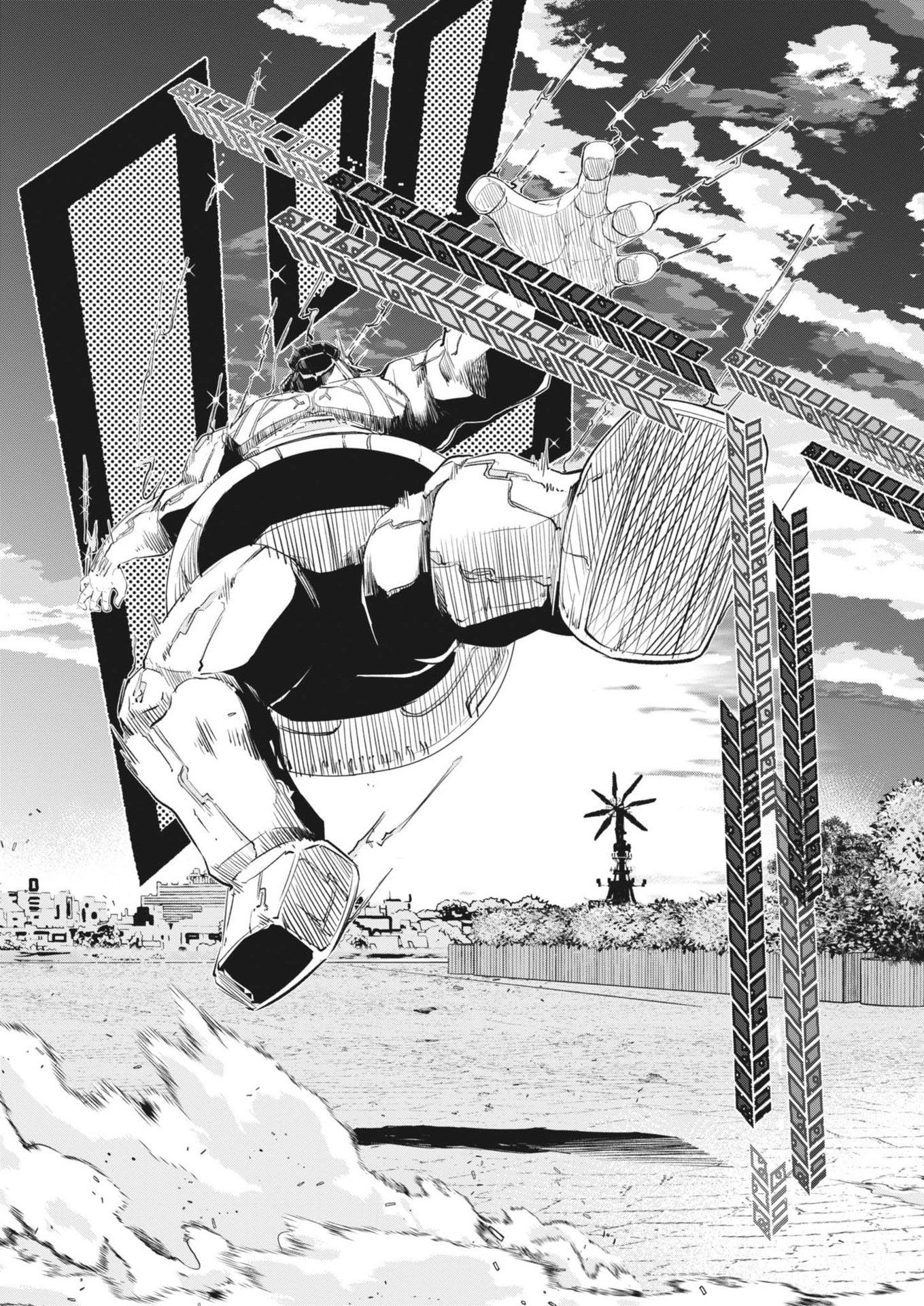 KAMEN RIDER W: FUUTO TANTEI - raw - Chapter 158 - https://jpdd.ccdd.to/JPDD/kamenriderwfuutotantei/1580000/xuz51u5zun3.jpg