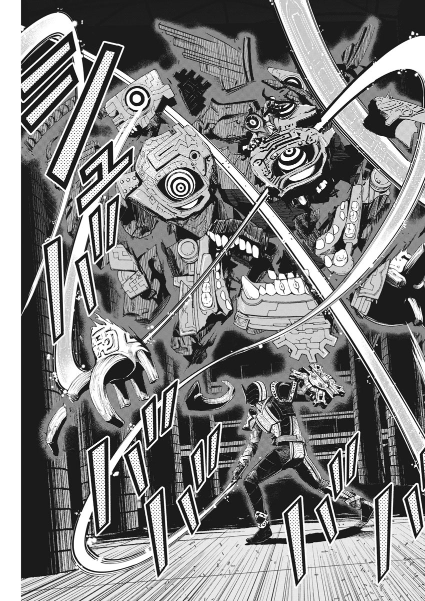 KAMEN RIDER W: FUUTO TANTEI - raw - Chapter 92 - https://jpdd.ccdd.to/JPDD/kamenriderwfuutotantei/158357/0ywnztkj1oi.jpg