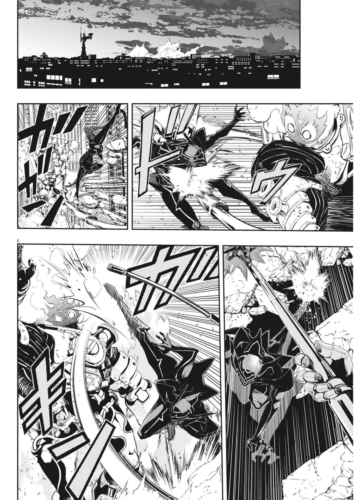KAMEN RIDER W: FUUTO TANTEI - raw - Chapter 159 - https://jpdd.ccdd.to/JPDD/kamenriderwfuutotantei/1590000/ifi2cdb42dr.jpg