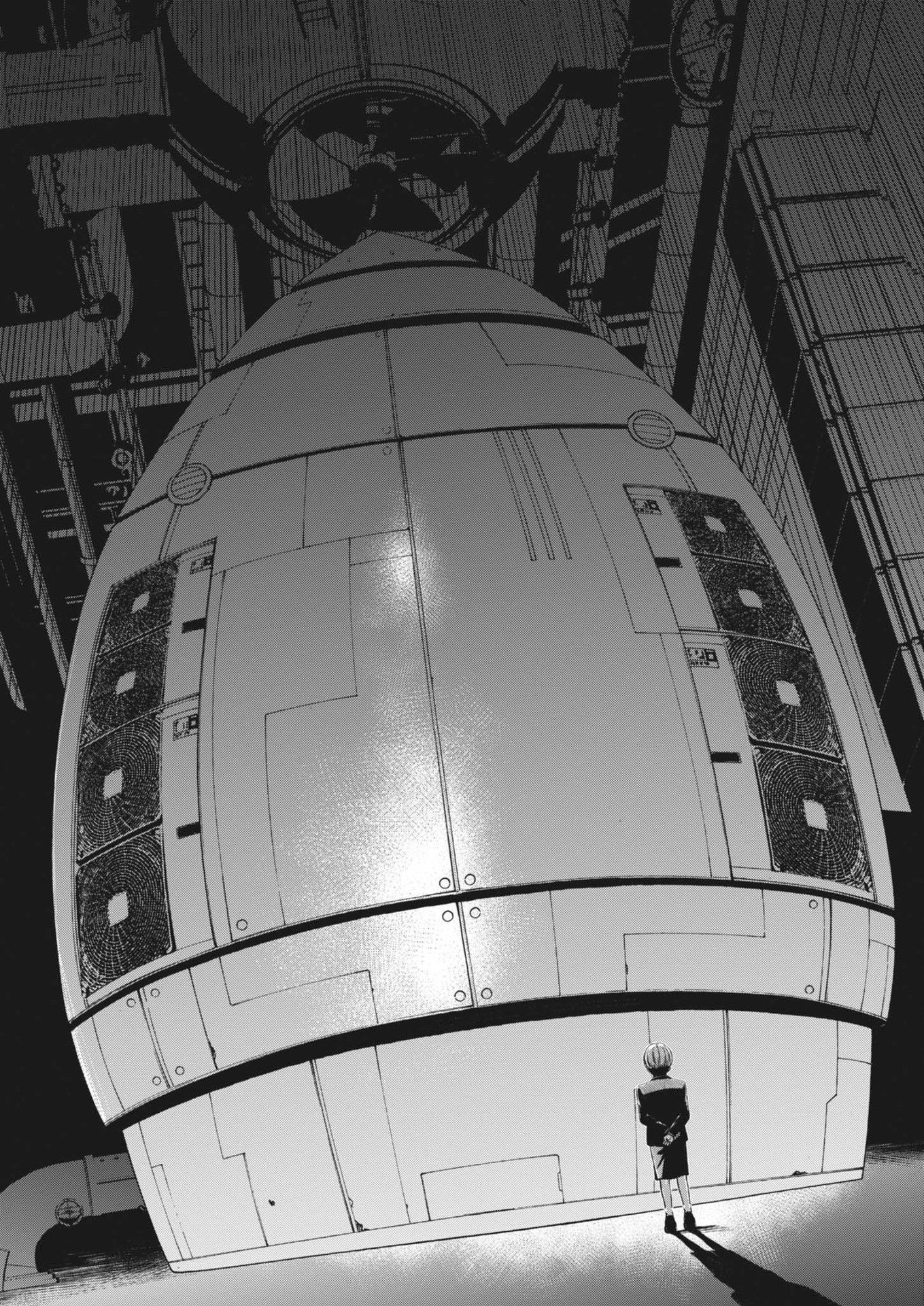 KAMEN RIDER W: FUUTO TANTEI - raw - Chapter 159 - https://jpdd.ccdd.to/JPDD/kamenriderwfuutotantei/1590000/inxcgt5wbyg.jpg