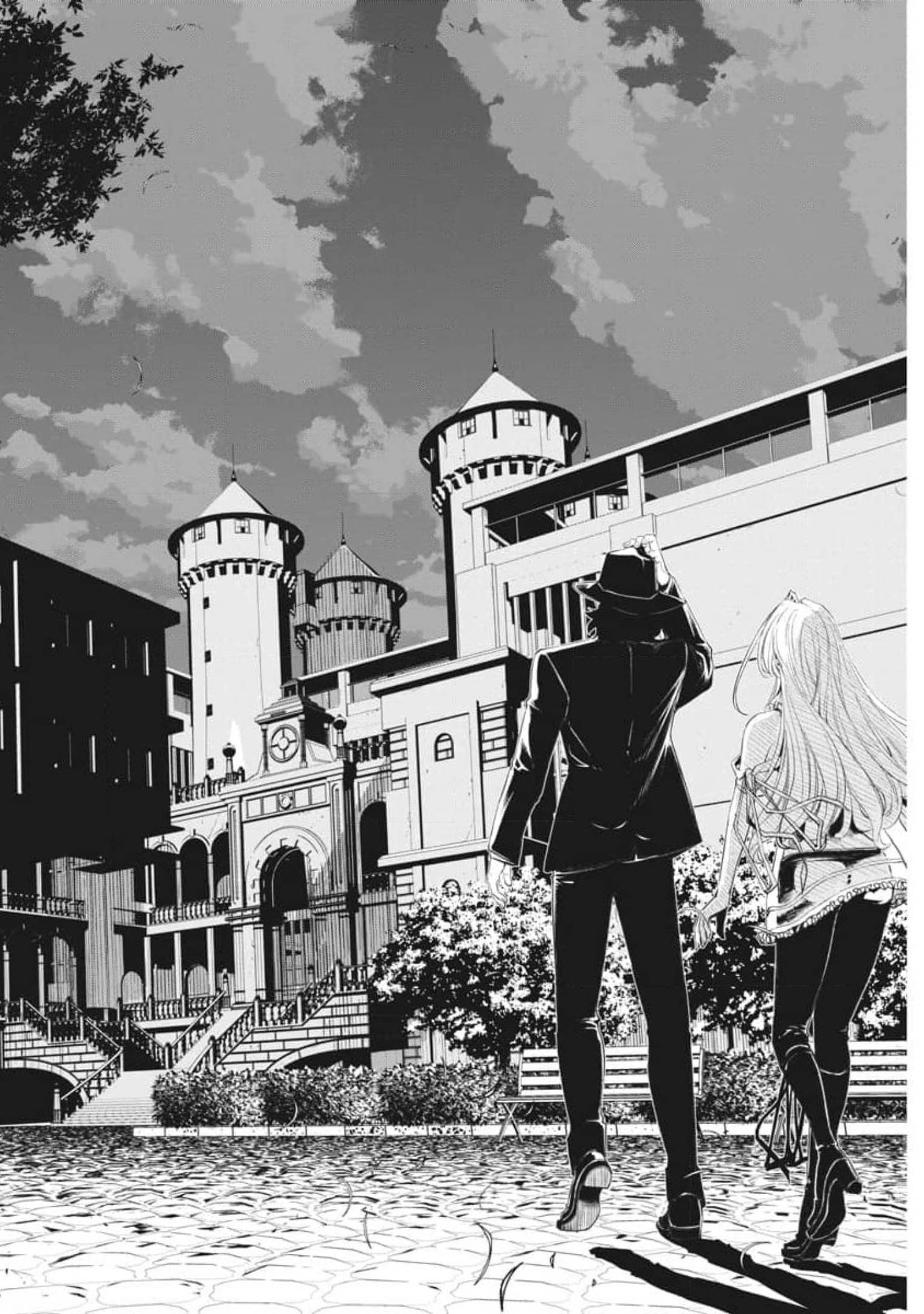 KAMEN RIDER W: FUUTO TANTEI - raw - Chapter 103 - https://jpdd.ccdd.to/JPDD/kamenriderwfuutotantei/179704/lxowolh5i03.jpg