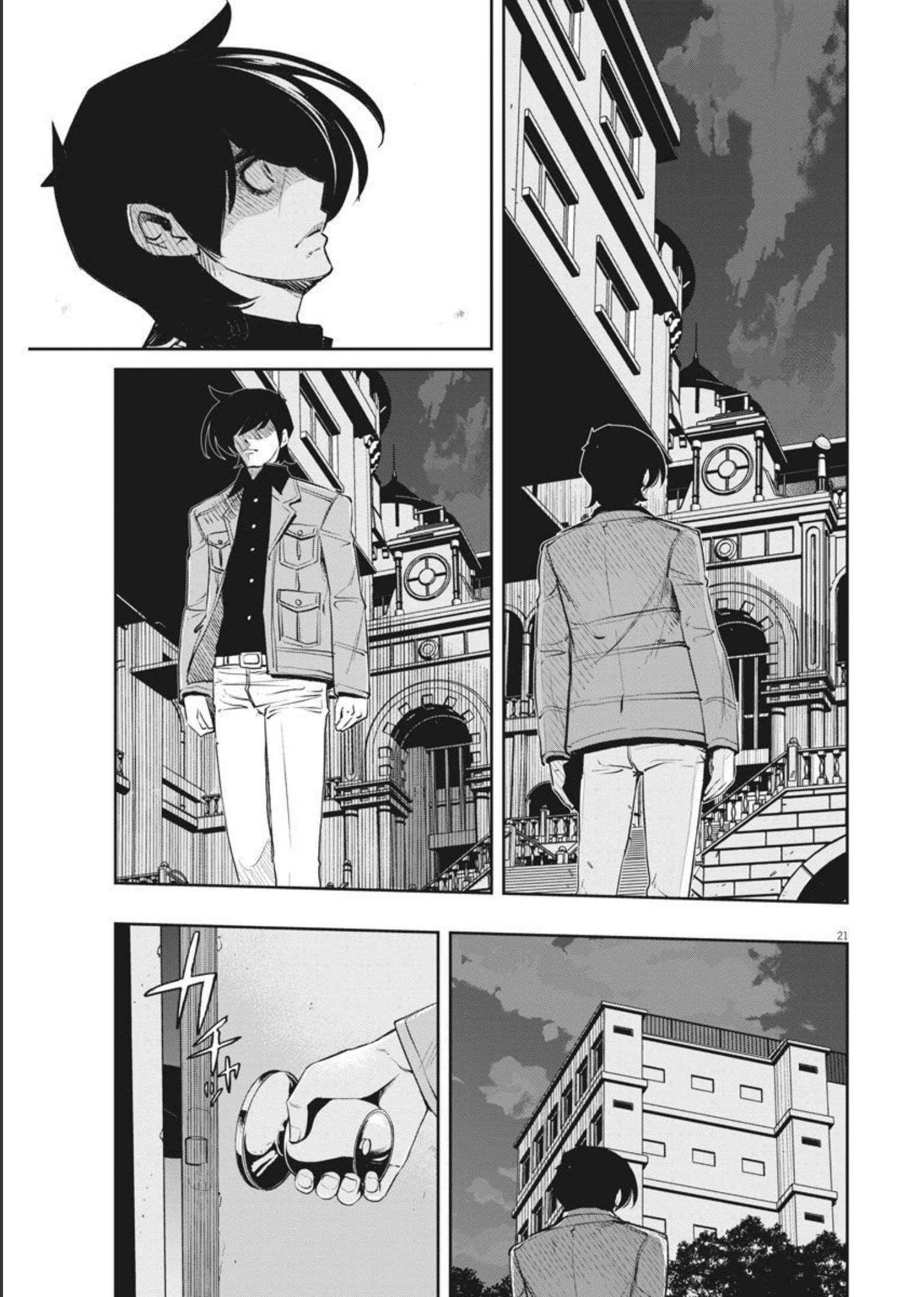 KAMEN RIDER W: FUUTO TANTEI - raw - Chapter 106 - https://jpdd.ccdd.to/JPDD/kamenriderwfuutotantei/183200/2qsimpirkc4.jpg