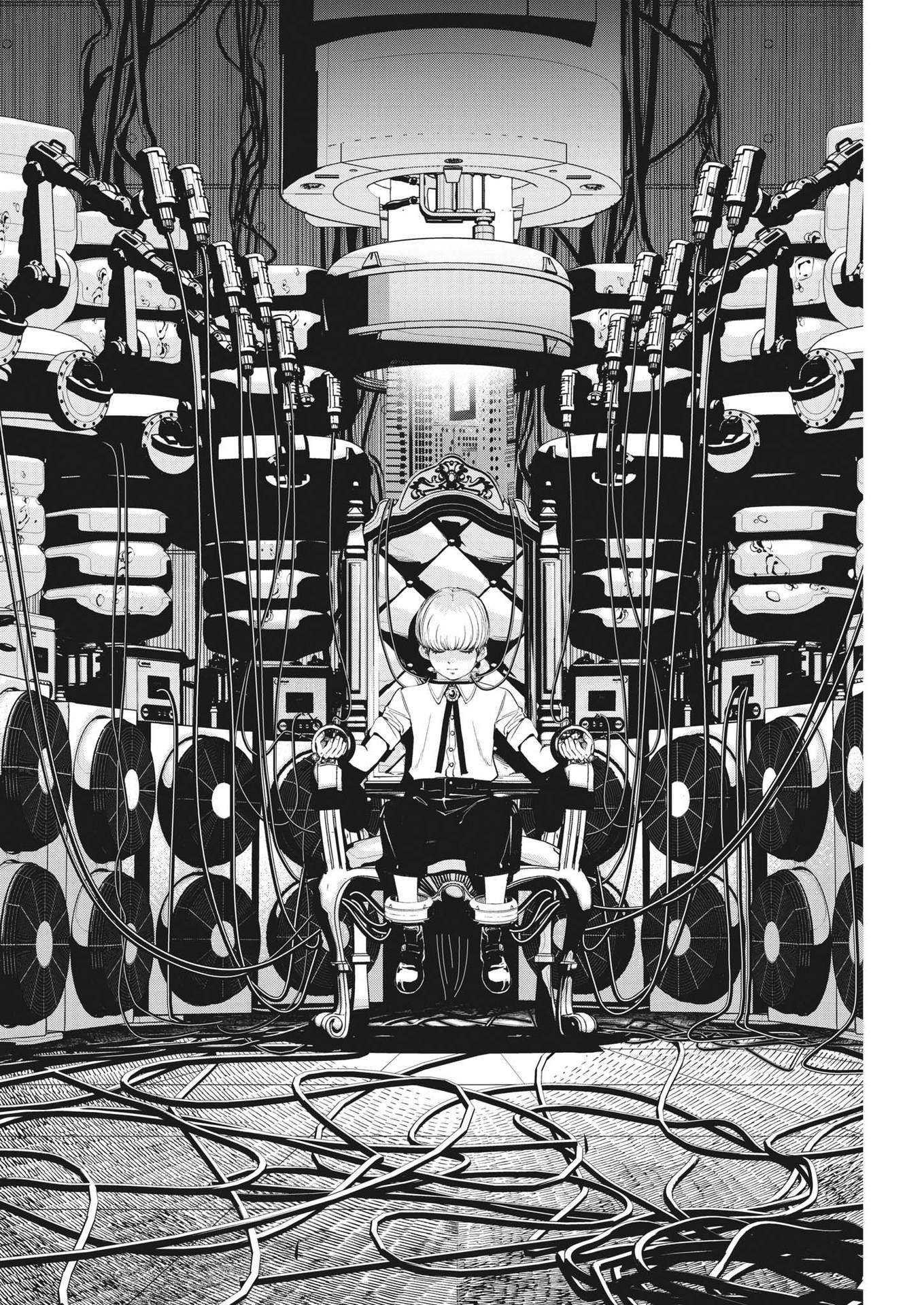 KAMEN RIDER W: FUUTO TANTEI - raw - Chapter 110 - https://jpdd.ccdd.to/JPDD/kamenriderwfuutotantei/188209/0exvrphrzje.jpg