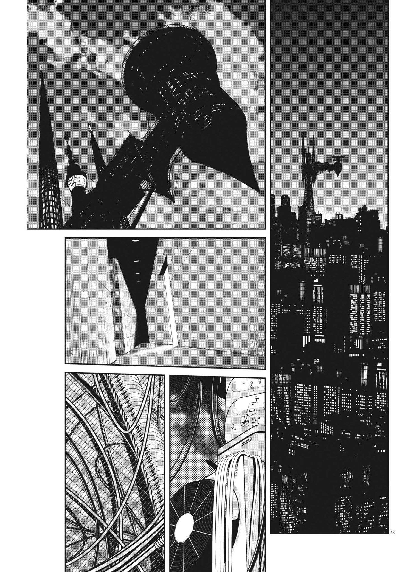 KAMEN RIDER W: FUUTO TANTEI - raw - Chapter 110 - https://jpdd.ccdd.to/JPDD/kamenriderwfuutotantei/188209/zvfjidkijih.jpg
