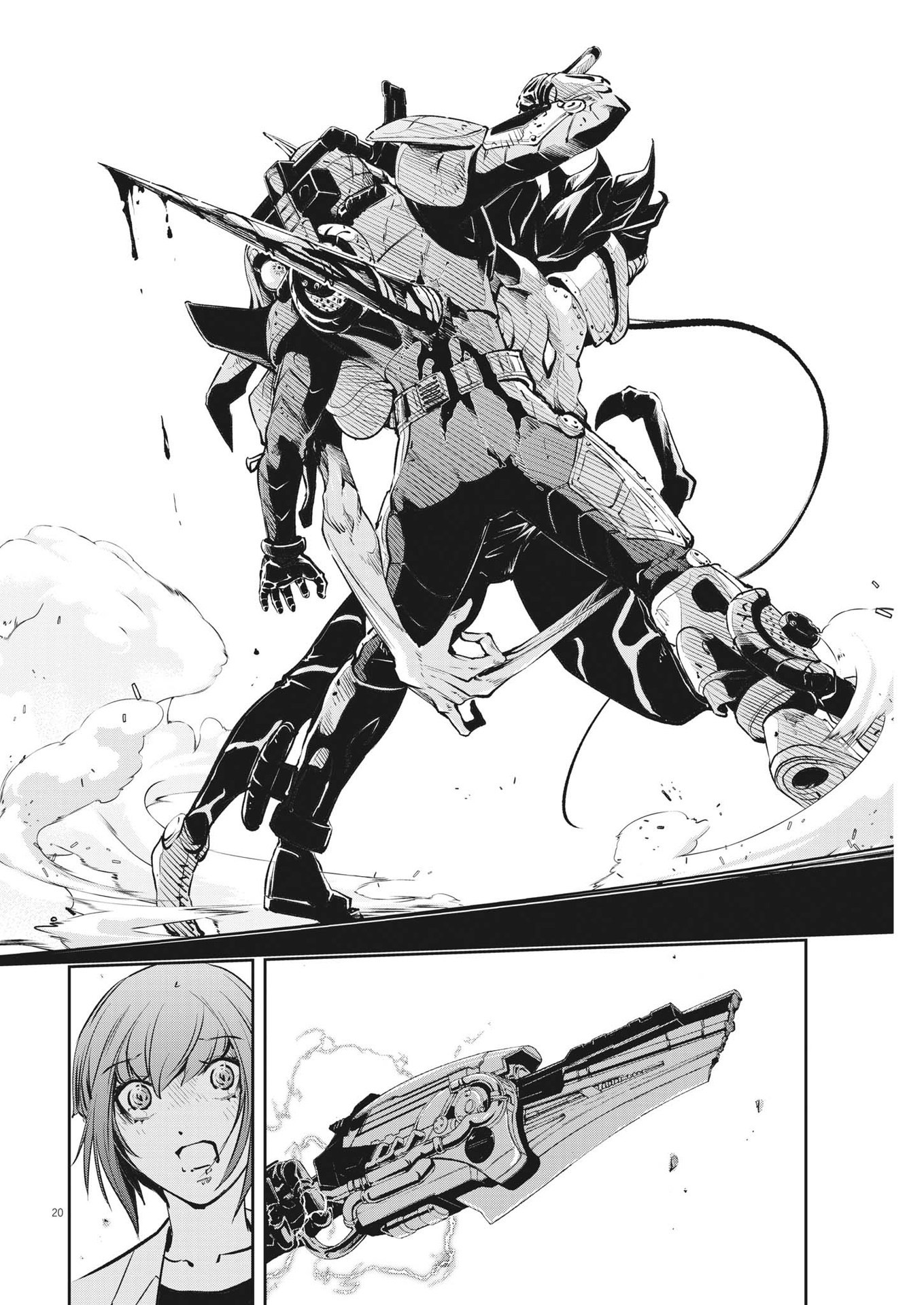 KAMEN RIDER W: FUUTO TANTEI - raw - Chapter 116 - https://jpdd.ccdd.to/JPDD/kamenriderwfuutotantei/201548/dqq22qhxy4r.jpg