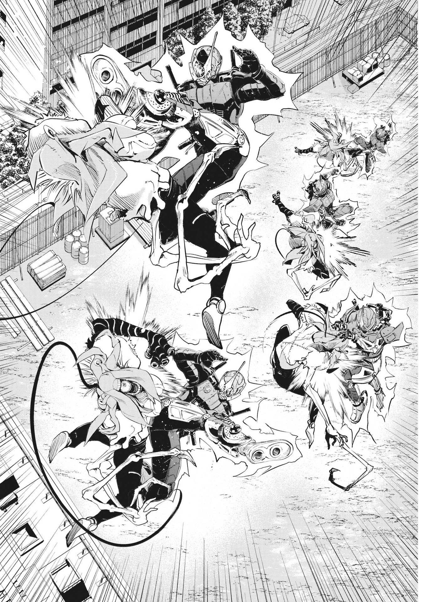 KAMEN RIDER W: FUUTO TANTEI - raw - Chapter 117 - https://jpdd.ccdd.to/JPDD/kamenriderwfuutotantei/204064/gy3ibtohzbh.jpg