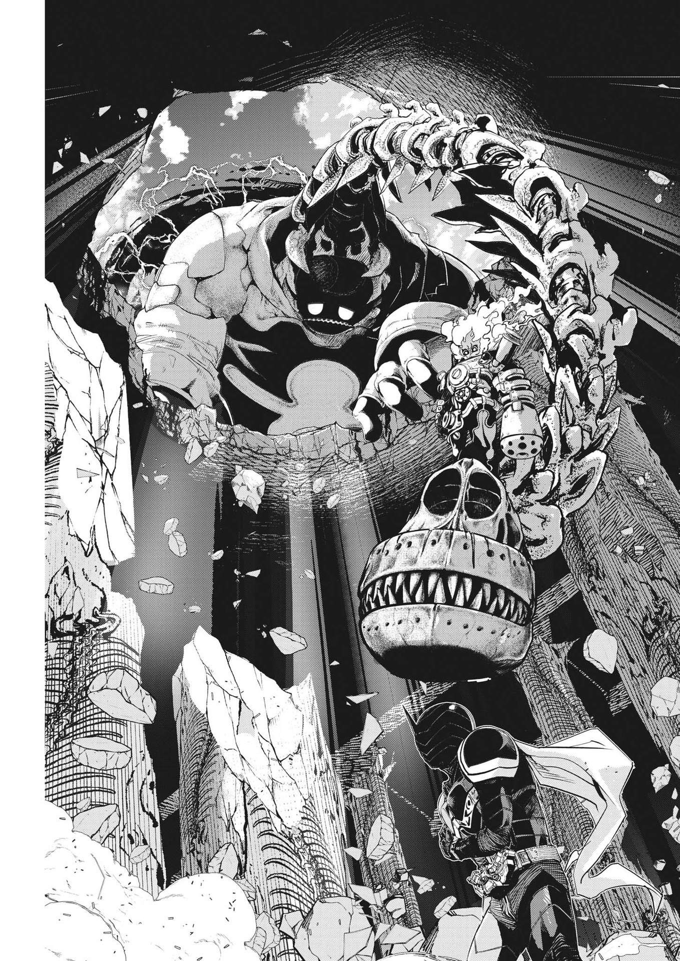 KAMEN RIDER W: FUUTO TANTEI - raw - Chapter 127 - https://jpdd.ccdd.to/JPDD/kamenriderwfuutotantei/224333/jsz4llnshsh.jpg