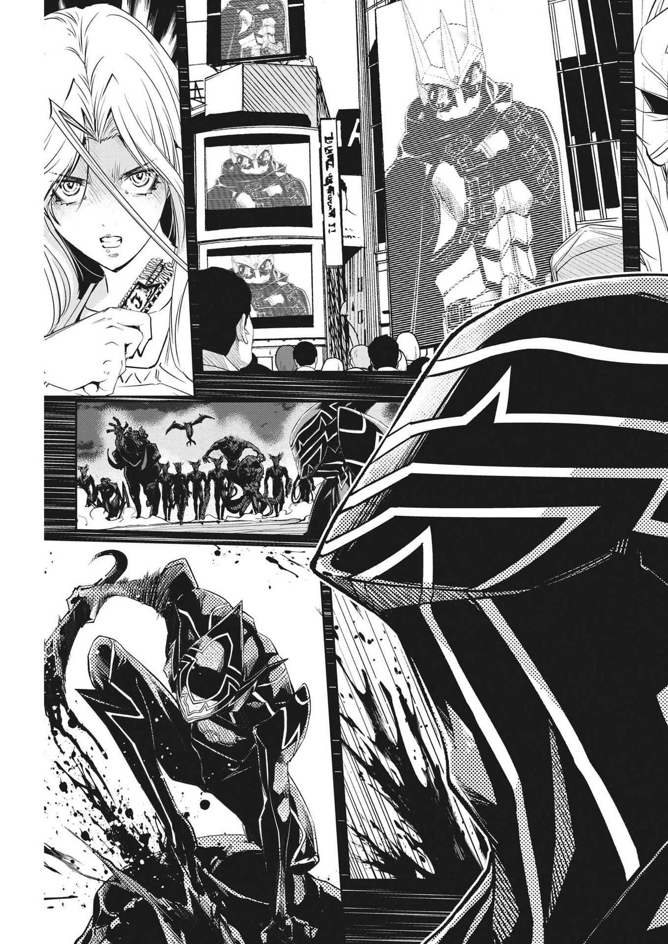 KAMEN RIDER W: FUUTO TANTEI - raw - Chapter 127 - https://jpdd.ccdd.to/JPDD/kamenriderwfuutotantei/224333/kitezo4410u.jpg