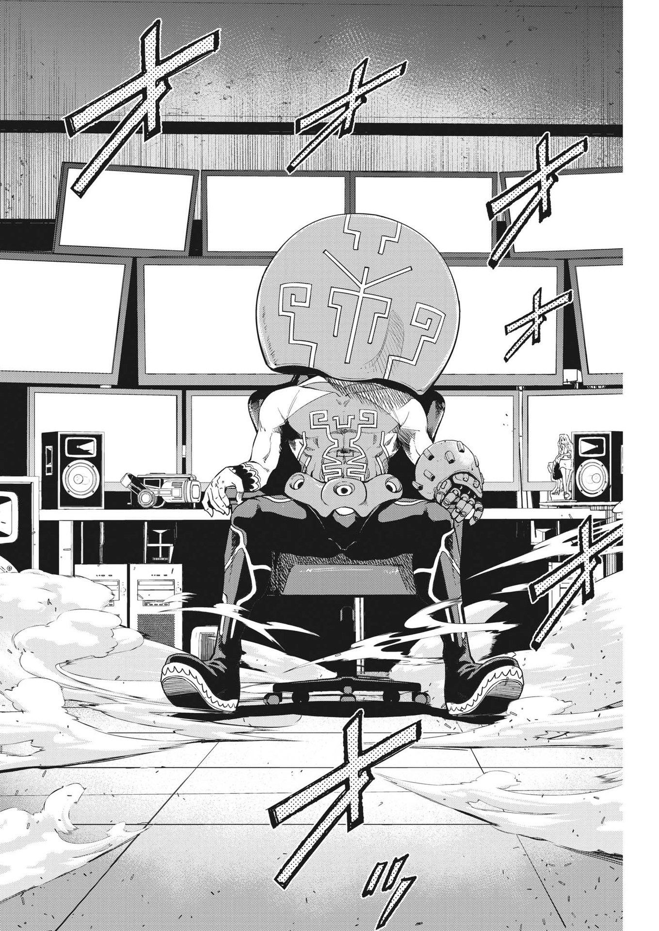 KAMEN RIDER W: FUUTO TANTEI - raw - Chapter 140 - https://jpdd.ccdd.to/JPDD/kamenriderwfuutotantei/262822/psritioo1xv.jpg