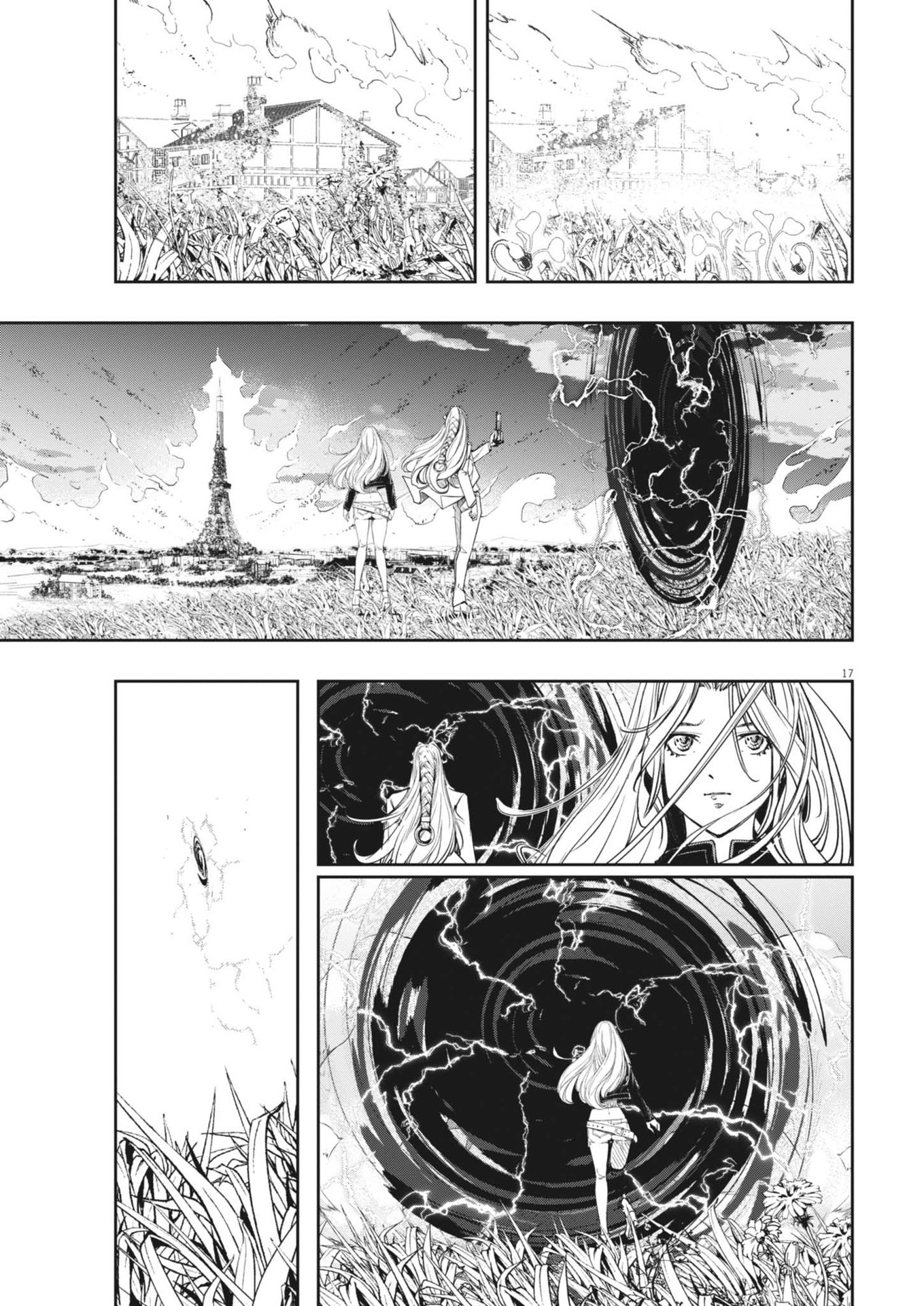 KAMEN RIDER W: FUUTO TANTEI - raw - Chapter 145 - https://jpdd.ccdd.to/JPDD/kamenriderwfuutotantei/281068/3m0hw3q2gof.jpg