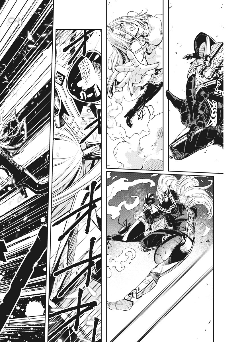 KAMEN RIDER W: FUUTO TANTEI - raw - Chapter 45 - https://jpdd.ccdd.to/JPDD/kamenriderwfuutotantei/87635/pv10kmizryh.jpg