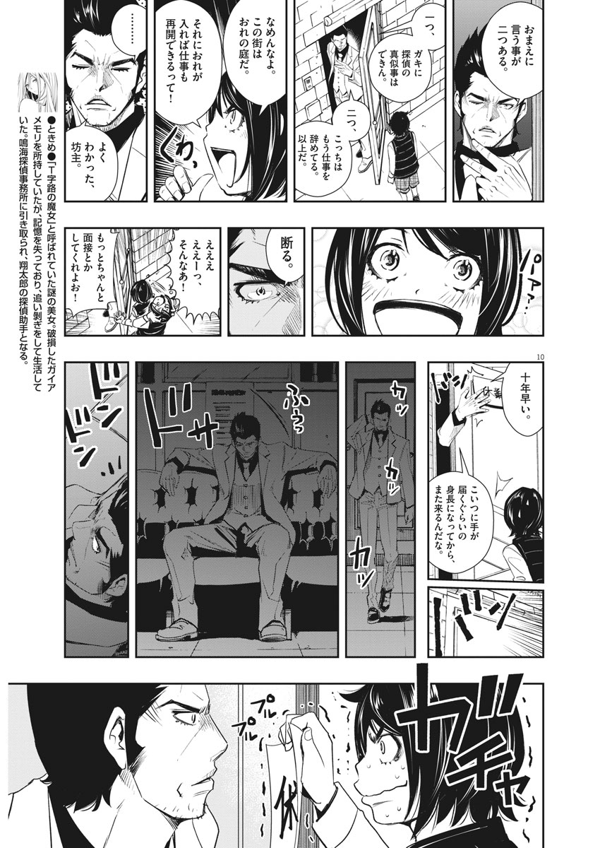 KAMEN RIDER W: FUUTO TANTEI - raw - Chapter 47 - https://jpdd.ccdd.to/JPDD/kamenriderwfuutotantei/89910/hcf5qpbw1kj.jpg