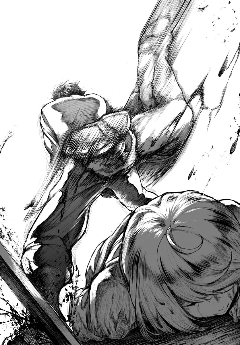 KAMI NAKI SEKAI NO KAMISAMA KATSUDO - raw - Chapter 1 - https://jpdd.ccdd.to/JPDD/kaminakisekainokamisamakatsudo/109993/uzeix0vequo.jpg