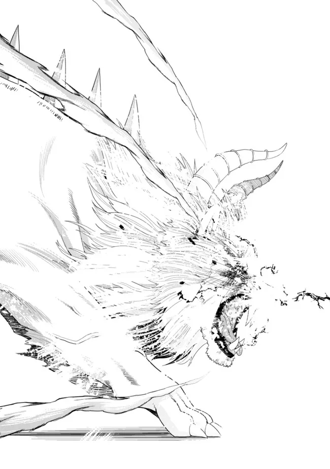 KAMINARI MIKADO TO YOBARETA SAIKYOU BOUKENSHA, MAJUTSU GAKUIN NI NYUUGAKU SHITE ISSAI NO ENRYO NAKU MUSOU SURU - raw - Chapter 12 - https://jpdd.ccdd.to/JPDD/kaminarimikadotoyobaretasaikyouboukenshamajutsugakuinninyuugakushiteissainoenryonakumusousuru/197017/anhhzzf4ldn.jpg