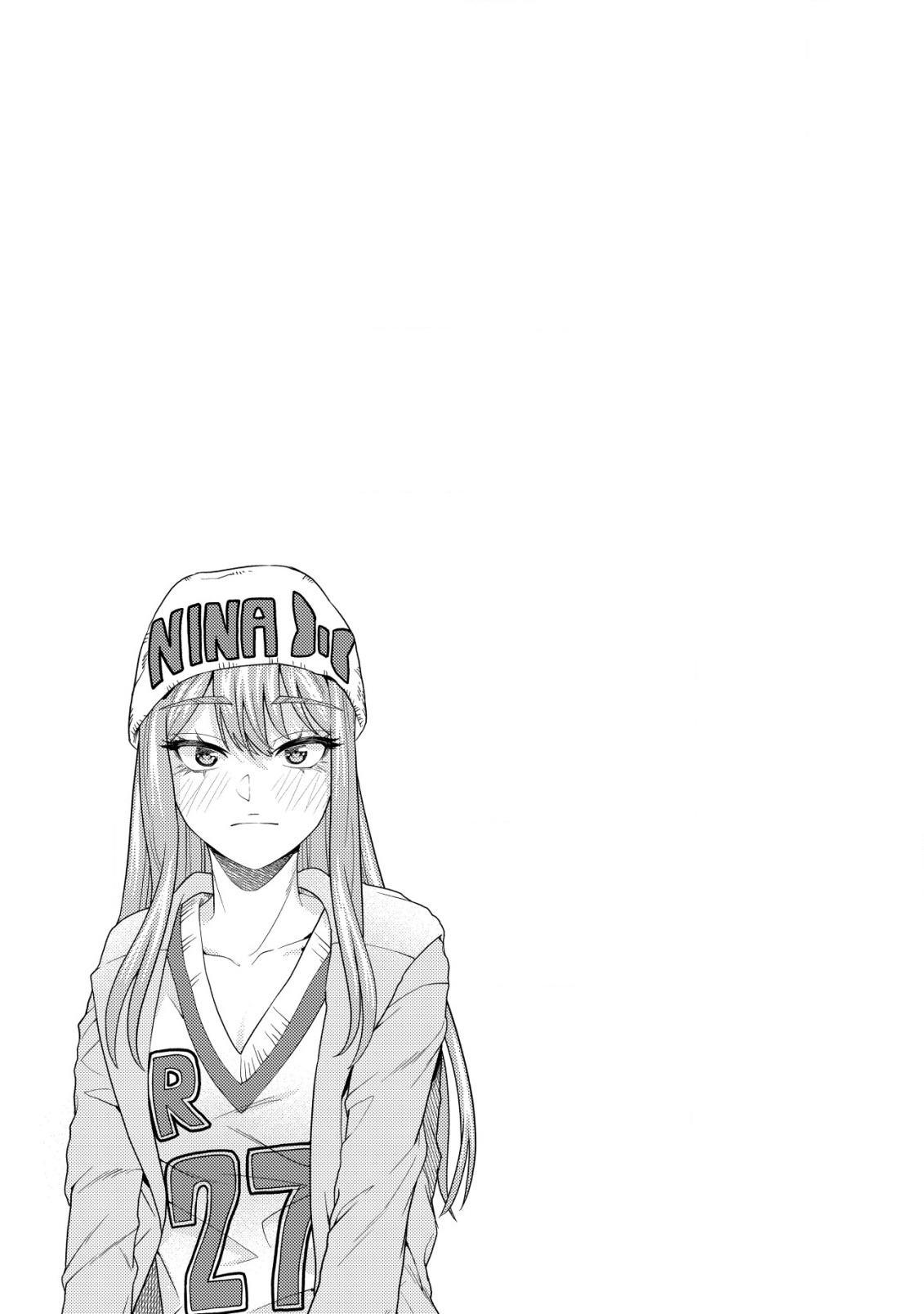 KAMINARI MIKADO TO YOBARETA SAIKYOU BOUKENSHA, MAJUTSU GAKUIN NI NYUUGAKU SHITE ISSAI NO ENRYO NAKU MUSOU SURU - raw - Chapter 28 - https://jpdd.ccdd.to/JPDD/kaminarimikadotoyobaretasaikyouboukenshamajutsugakuinninyuugakushiteissainoenryonakumusousuru/280000/lppe4kmkw2y.png