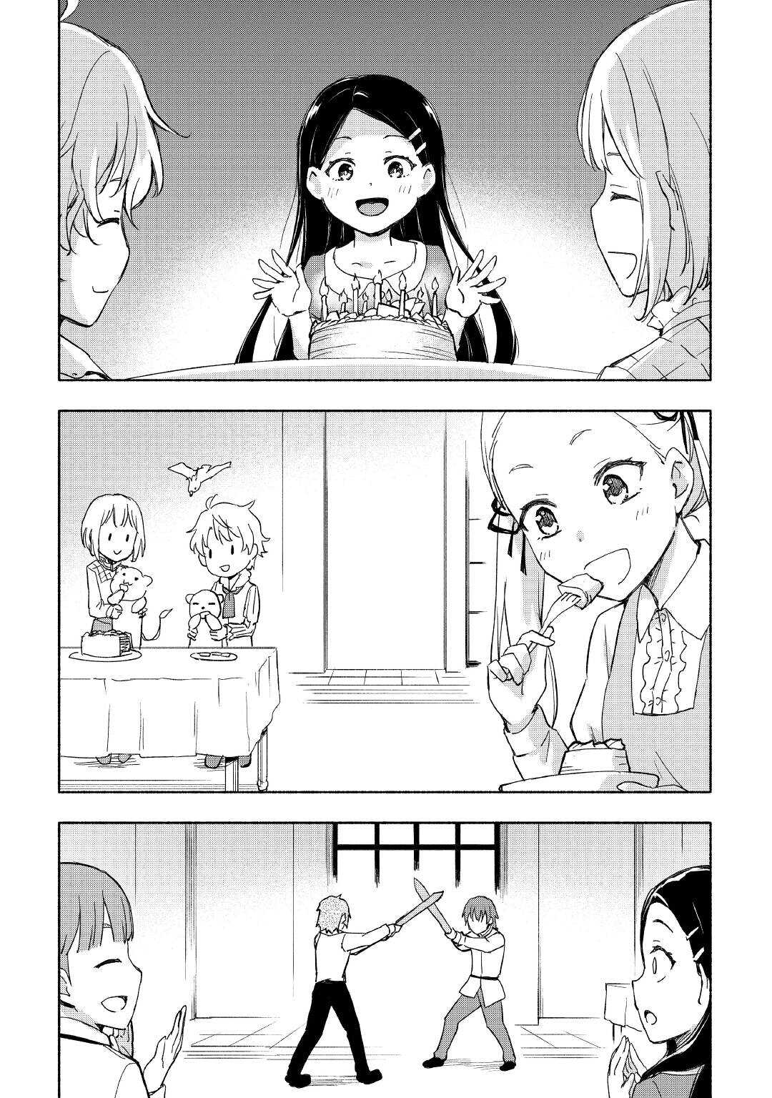 KAMI NI AISARETA KO (MANGA) - raw - Chapter 25 - https://jpdd.ccdd.to/JPDD/kaminiaisaretakomanga/180044/2qmvssdywun.jpg