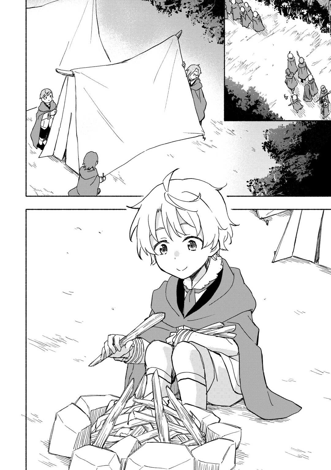 KAMI NI AISARETA KO (MANGA) - raw - Chapter 33 - https://jpdd.ccdd.to/JPDD/kaminiaisaretakomanga/203160/h0xcihuict5.jpg