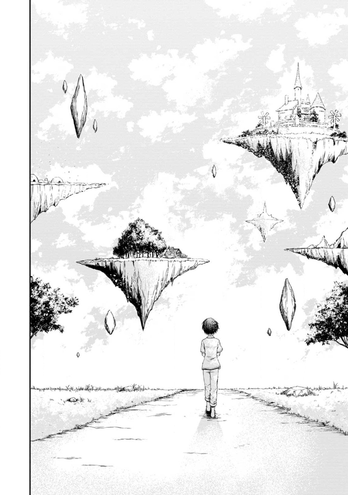 KAMI NI TENSEI SHITA SHOUNEN GA MOFUMOFU TO ISEKAI O TABISHIMASU (MANGA) - raw - Chapter 1 - https://jpdd.ccdd.to/JPDD/kaminitenseishitashounengamofumofutoisekaiotabishimasumanga/237924/nst3zcqvp0s.jpg