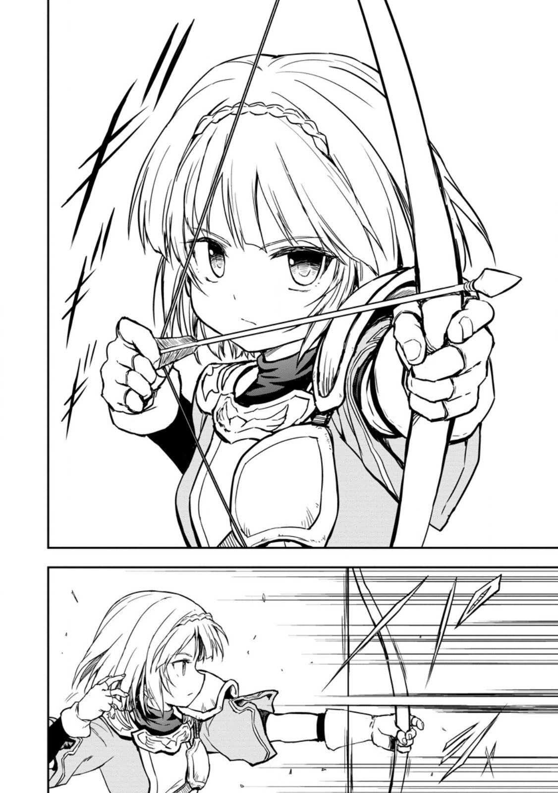 KAMI NI TENSEI SHITA SHOUNEN GA MOFUMOFU TO ISEKAI O TABISHIMASU (MANGA) - raw - Chapter 7.3 - https://jpdd.ccdd.to/JPDD/kaminitenseishitashounengamofumofutoisekaiotabishimasumanga/259929/sftqyowtxgc.jpg