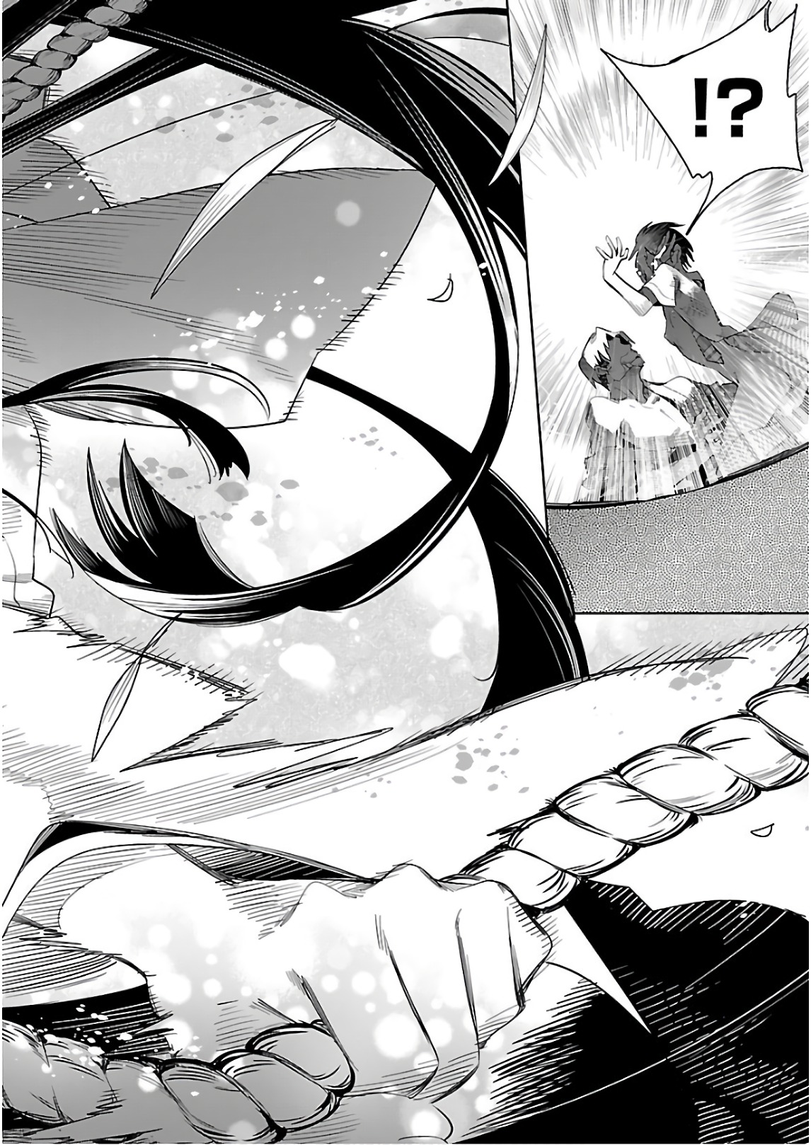 KAMI-SAMA NO ENMUSUBI - raw - Chapter 38 - https://jpdd.ccdd.to/JPDD/kamisamanoenmusubi/120429/txi4xecsnz0.jpg