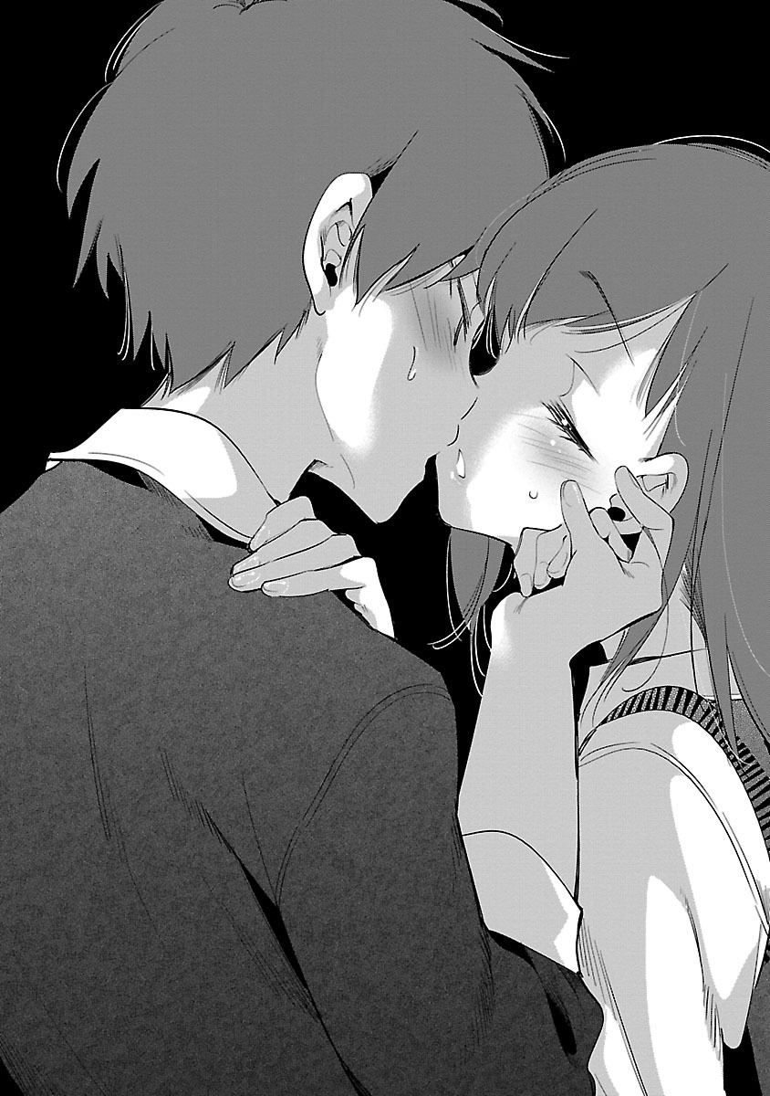 KAMI-SAMA NO ENMUSUBI - raw - Chapter 27 - https://jpdd.ccdd.to/JPDD/kamisamanoenmusubi/120440/pwslk0orbja.jpg